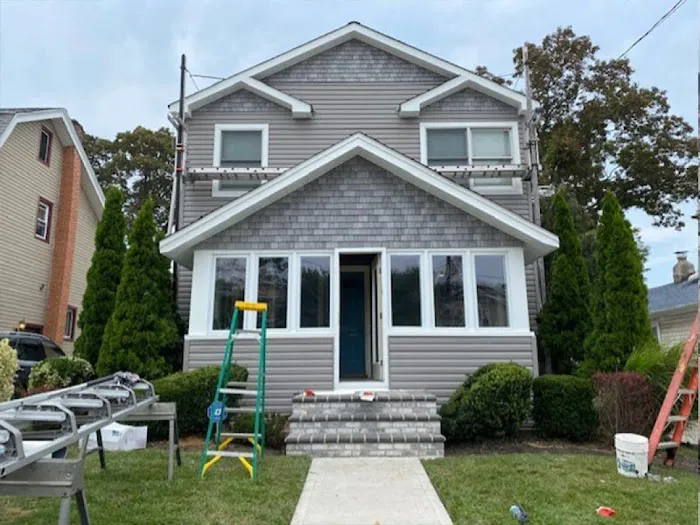 Citywide Roofing & Gutters, Inc. Picture 2