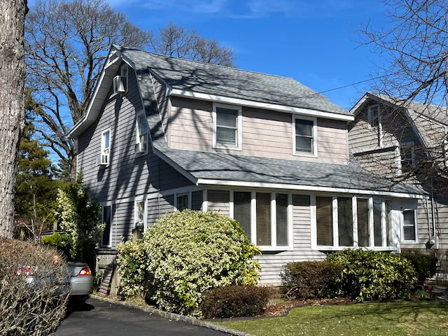 Citywide Roofing & Gutters, Inc. Picture 5