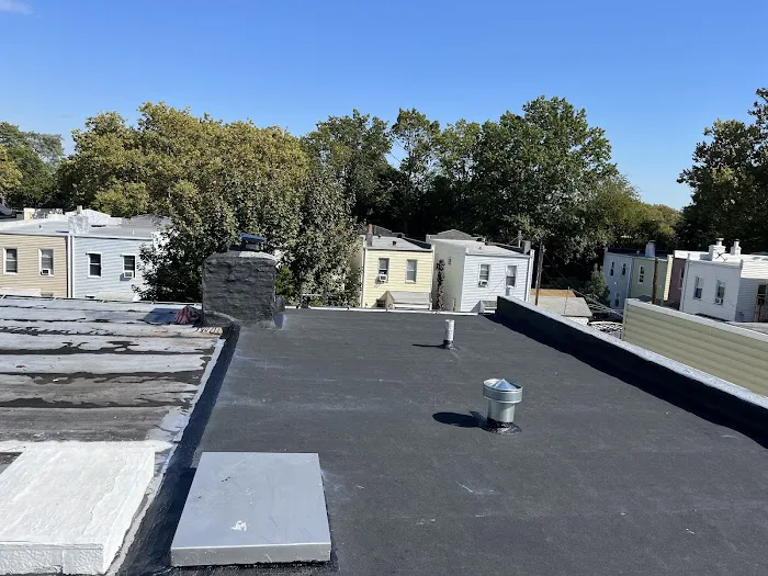 Citywide Roofing & Gutters, Inc. Picture 6