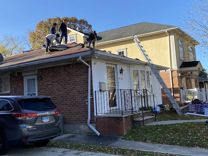 Citywide Roofing & Gutters, Inc. Picture 8