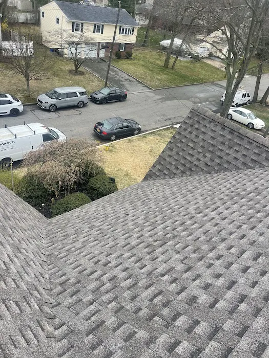 CLJ Roofing & Construction Picture 2