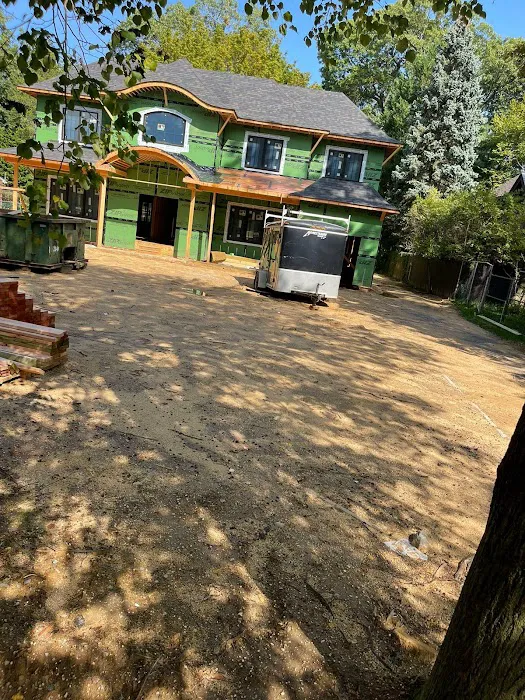 CLJ Roofing & Construction Picture 6
