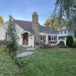 Responsible Remodeling Inc