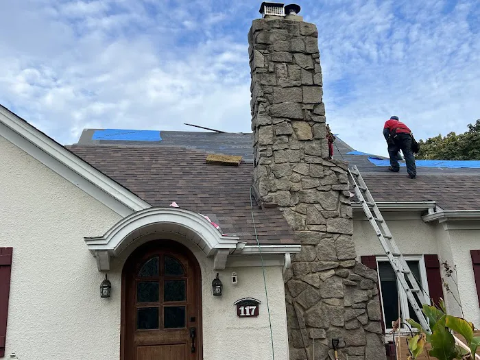 Responsible Remodeling Inc Picture 4