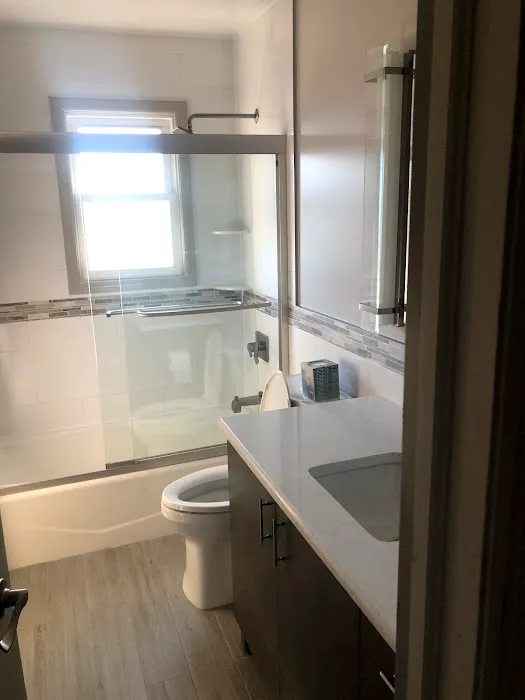 Responsible Remodeling Inc Picture 8