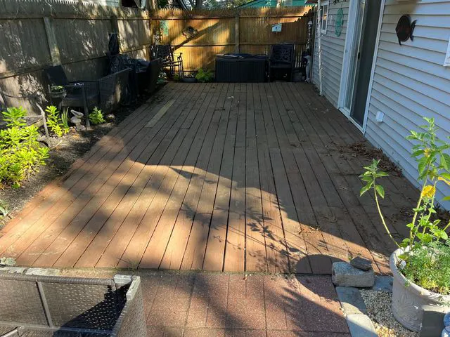 Responsible Remodeling Inc Picture 7