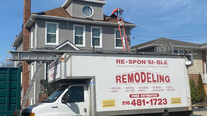 Responsible Remodeling Inc Picture 9