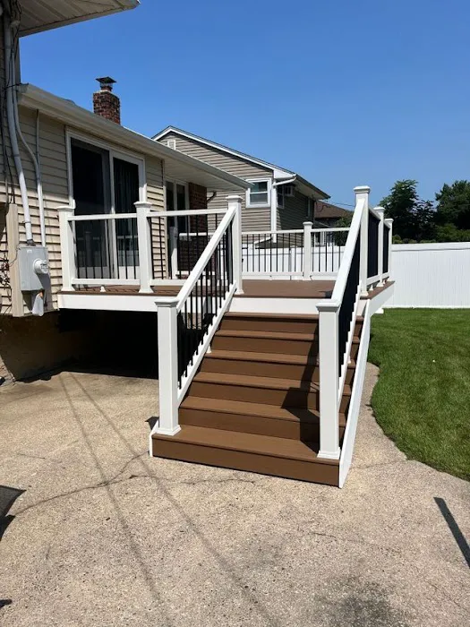 Responsible Remodeling Inc Picture 10