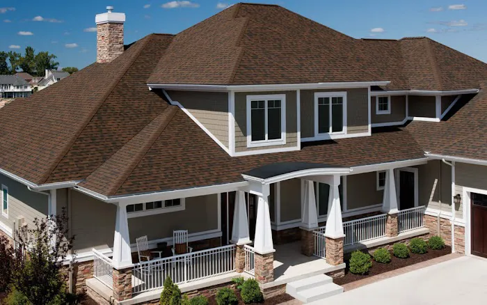 Unified Home Remodeling Picture 10