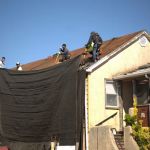 Happy Top Baldwin Roofing Solutions