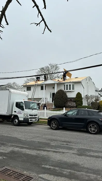 Happy Top Baldwin Roofing Solutions Picture 9