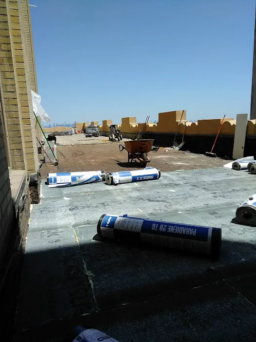 Guardian home renovation Inc. Picture 2