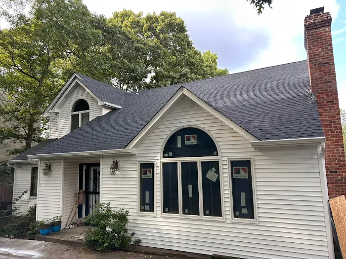 R&M Roofers LLC Picture 3