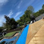 R&M Roofers LLC