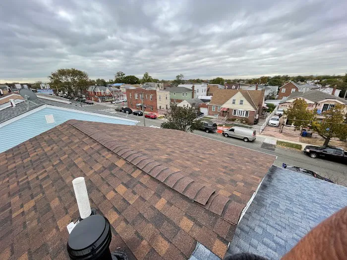 R&M Roofers LLC Picture 4