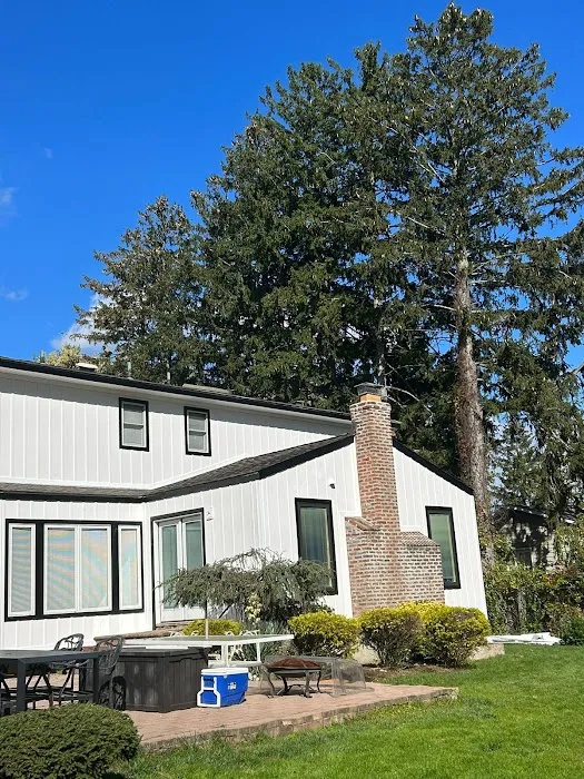 R&M Roofers LLC Picture 7