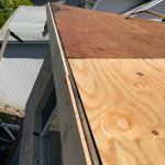 Hempstead Roofing - Bustillo General Home Improvement
