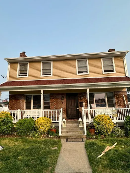 Hempstead Roofing - Bustillo General Home Improvement Picture 7