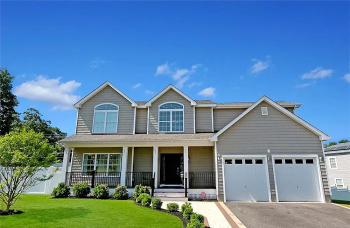 Hempstead Roofing Experts - Roofing Contractors Picture 3