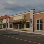Hempstead Roofing Experts - Roofing Contractors