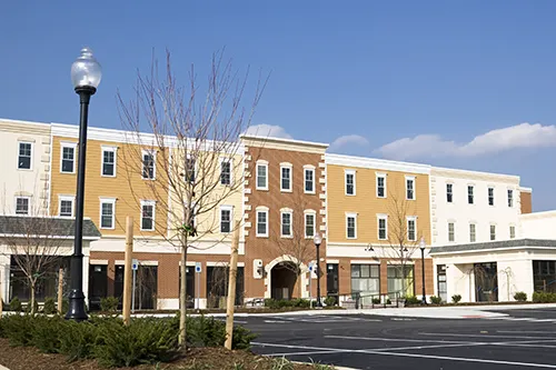 Hempstead Roofing Experts - Roofing Contractors Picture 8