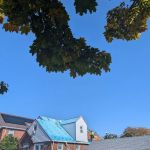 MK BEST ROOFING