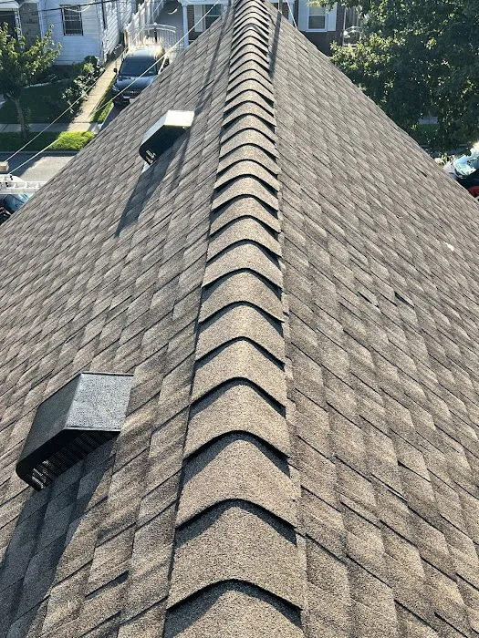 MK BEST ROOFING Picture 4
