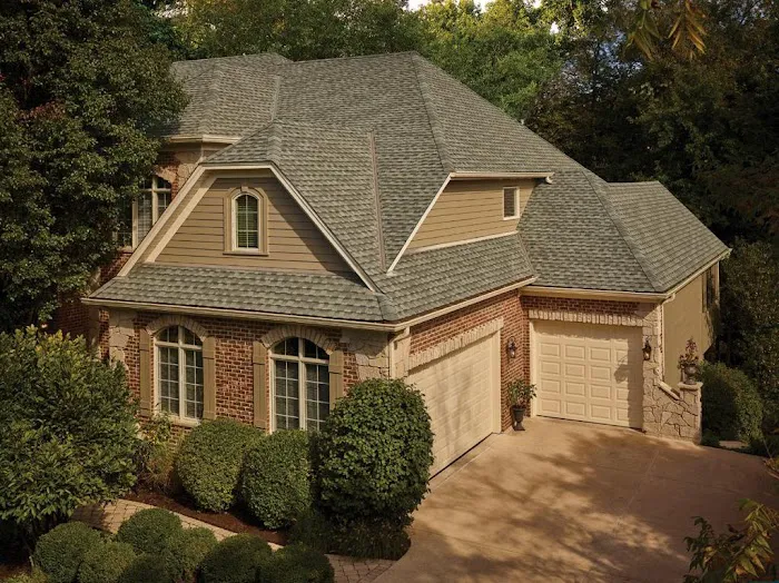 MK BEST ROOFING Picture 5