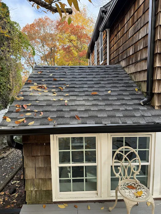 MK BEST ROOFING Picture 9
