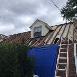 Connaghan Construction Inc