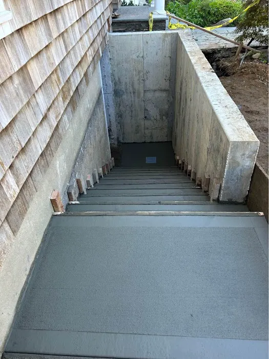Connaghan Construction Inc Picture 2
