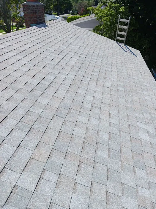 Connaghan Construction Inc Picture 3
