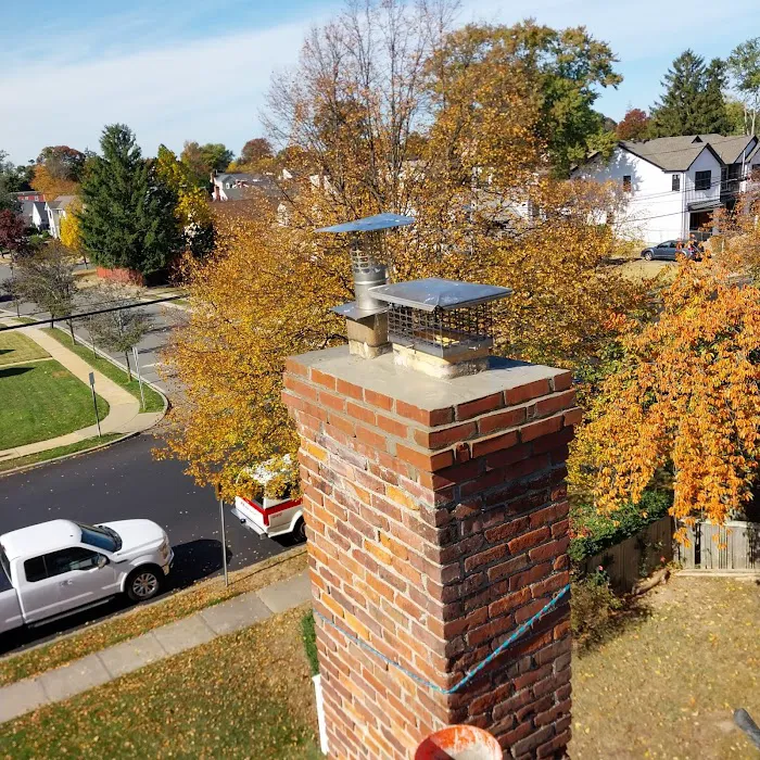 Connaghan Construction Inc Picture 7