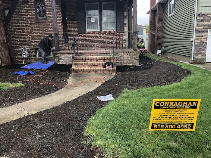 Connaghan Construction Inc Picture 9