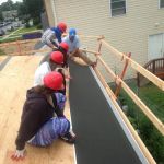 Reality Roofing