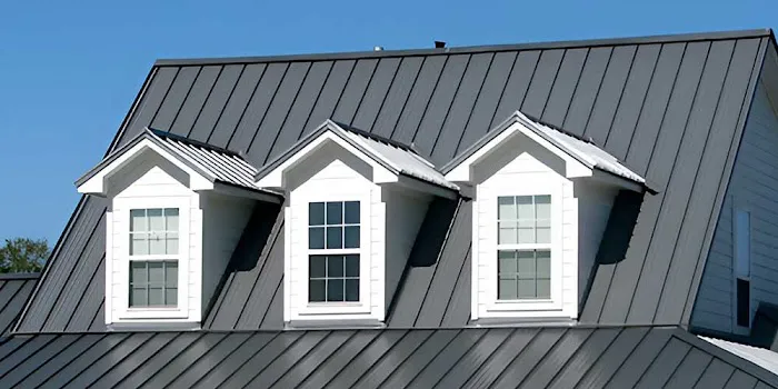 Rebuild America-Roofing-Windows & Remodeling Picture 1