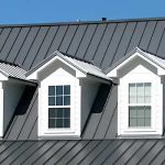 Rebuild America-Roofing-Windows & Remodeling
