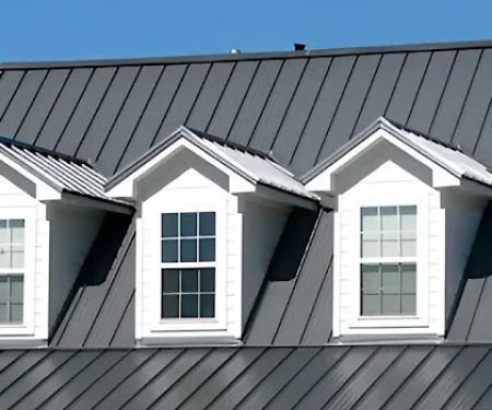 Rebuild America-Roofing-Windows & Remodeling