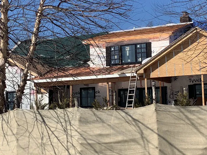 Rebuild America-Roofing-Windows & Remodeling Picture 2