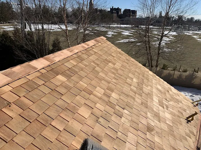 Rebuild America-Roofing-Windows & Remodeling Picture 6
