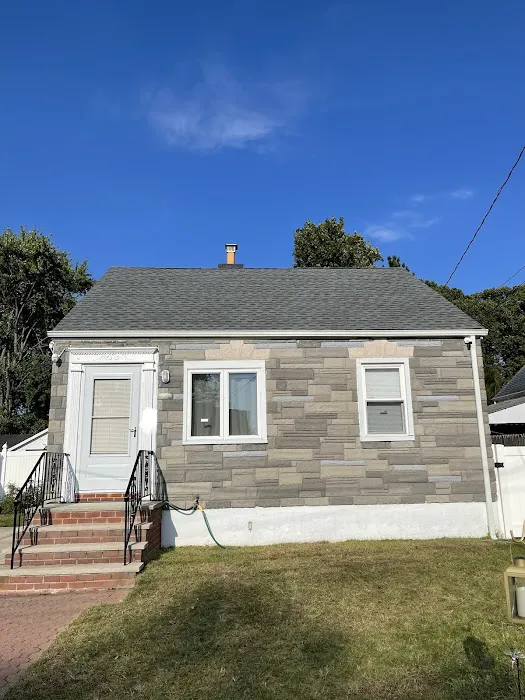 Rebuild America-Roofing-Windows & Remodeling Picture 9