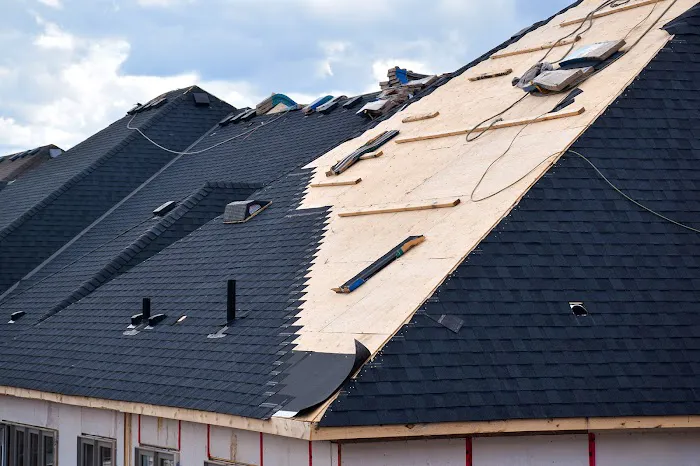 Apex Roofing Pro Picture 2