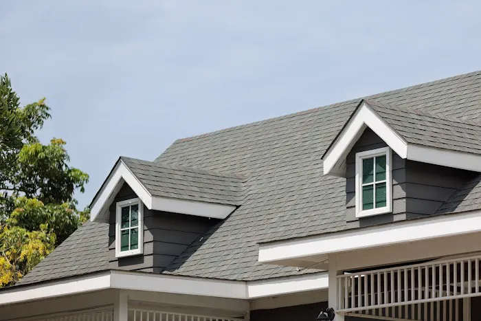 Apex Roofing Pro Picture 1