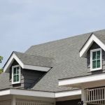 Apex Roofing Pro