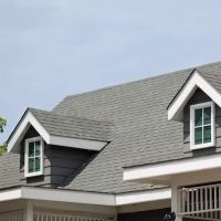 Apex Roofing Pro ico