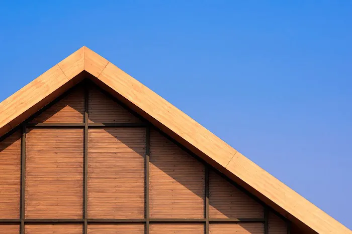 Apex Roofing Pro Picture 6