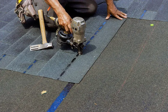 Apex Roofing Pro Picture 8