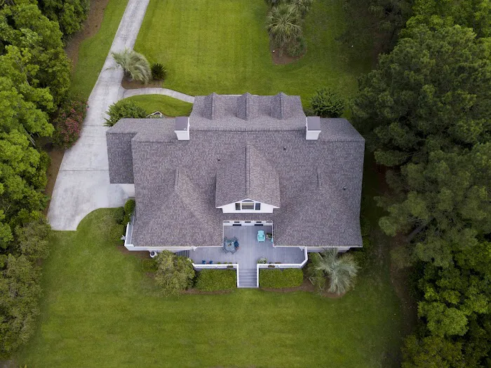 Apex Roofing Pro Picture 10