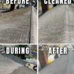 Roof Rescue Southern Westchester LLC