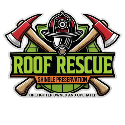 Roof Rescue Southern Westchester LLC Picture 3